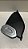 Difusor De Ar Diant Esq Range Rover Sport 3.0 2015 Original - Imagem 9