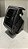 Difusor De Ar Diant Esq Range Rover Sport 3.0 2015 Original - Imagem 4