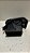 Difusor De Ar Diant Esq Range Rover Sport 3.0 2015 Original - Imagem 5