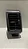 Difusor De Ar Diant Esq Range Rover Sport 3.0 2015 Original - Imagem 2