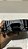 Trava Elétrica Da Tampa Traseira Range Rover Sport 3.0 2015 Preto - Imagem 7