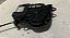 Trava Elétrica Da Tampa Traseira Range Rover Sport 3.0 2015 Preto - Imagem 6