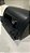 Acabamento Console Usb Traseiro Range Rover Sport 3.0 Diesel 2015 - Imagem 6
