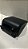 Acabamento Console Usb Traseiro Range Rover Sport 3.0 Diesel 2015 - Imagem 5