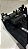 Acabamento Console Usb Traseiro Range Rover Sport 3.0 Diesel 2015 - Imagem 9