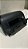 Acabamento Console Usb Traseiro Range Rover Sport 3.0 Diesel 2015 - Imagem 7