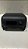 Acabamento Console Usb Traseiro Range Rover Sport 3.0 Diesel 2015 - Imagem 2