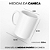 Caneca Flork Personalizada Ironia - Imagem 2