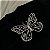 ✿ Butterfly K. ✿ - Imagem 2
