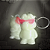 ✰ GELOKA ✰ !! - Imagem 1