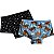 Kit 5 Calcinha infantil box Mila - Imagem 3