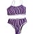 Conjunto infantil Julia kit com 3 peças - Imagem 3