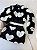 Conjunto infantil love - Imagem 5