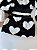 Conjunto infantil love - Imagem 4