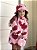Conjunto infantil love - Imagem 1