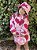 Conjunto infantil love - Imagem 2