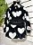 Conjunto infantil love - Imagem 3