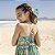 VESTIDO INFANTIL CONFORT FLORAL - Imagem 3