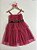 VESTIDO FESTAS LUXO - Imagem 3