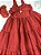 VESTIDO LAÇO - Imagem 4