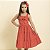 VESTIDO LAÇO - Imagem 1
