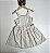 VESTIDO LINHO - Imagem 3