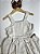 VESTIDO LINHO - Imagem 2