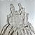 VESTIDO LINHO - Imagem 4