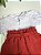 CONJUNTO LOVE BABY - Imagem 6