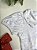 CONJUNTO LOVE BABY - Imagem 5