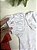 CONJUNTO LOVE BABY - Imagem 4