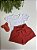 CONJUNTO LOVE BABY - Imagem 2