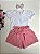 CONJUNTO LOVE BABY - Imagem 9