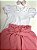 CONJUNTO LOVE BABY - Imagem 8