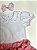 CONJUNTO LOVE BABY - Imagem 7