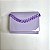 BOLSA FASHION - Imagem 4