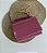 BOLSA FASHION - Imagem 1