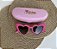 OCULOS COM PROTEÇAO UV - Imagem 3