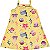 VESTIDO DIVERSÃO - Imagem 4
