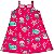 VESTIDO DIVERSÃO - Imagem 5