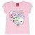 CONJUNTO SORVETINHO ENCANTADO - Imagem 3