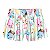 CONJUNTO SORVETINHO ENCANTADO - Imagem 2