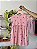 VESTIDO FLOR - Imagem 5