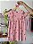 VESTIDO FLOR - Imagem 4