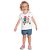 BLUSA INFANTIL - Imagem 1