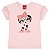 T SHIRT INFANTIL - Imagem 3
