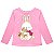 Pijama Lola - Imagem 2