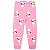 Pijama Lola - Imagem 3