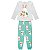 Pijama Lola - Imagem 4