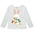Pijama Lola - Imagem 5